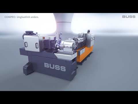 YouTube-Video-Thumbnail