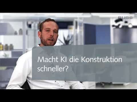 YouTube-Video-Thumbnail