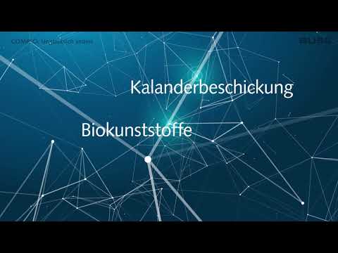 YouTube-Video-Thumbnail
