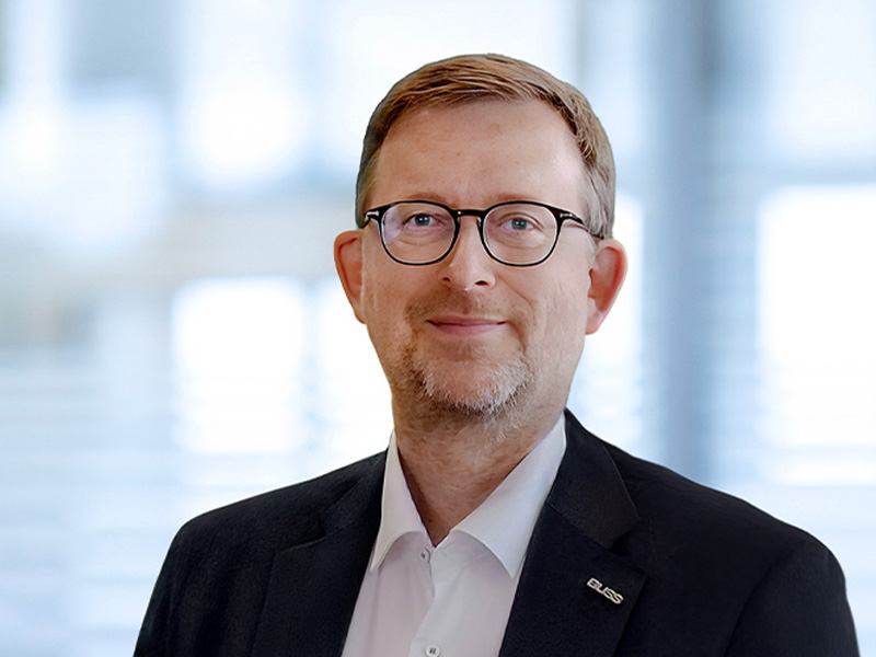BUSS-about-us-banner-ceo-philip-nising_800x600px Portrait des BUSS CEO Dr. Philip Nising