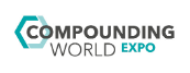 CWE_Logo