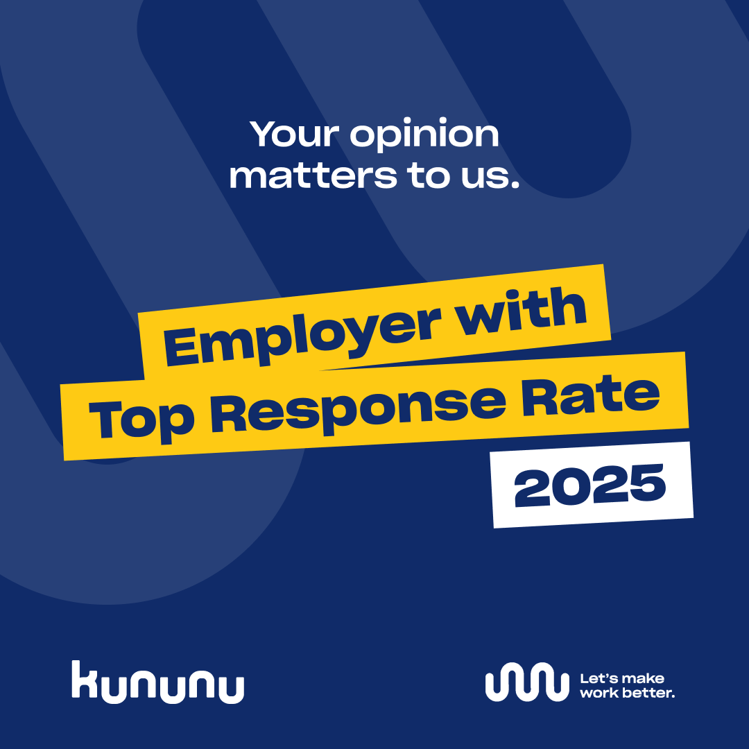 CelebrateEmployerActivity_LinkedInMeta_1080x1080_SapphireBlue_EN