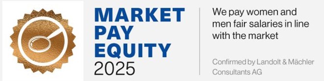 Landolt-Maechler_Banner_2025_700