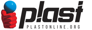 Logo_Plast