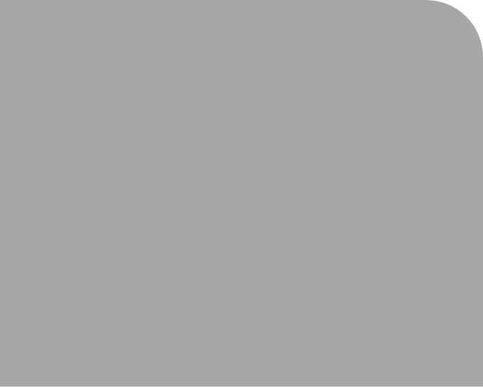 PLACEHOLDER_banner_gray