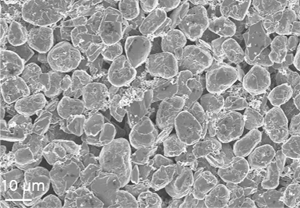 battery-electrode-compounds_SEM-picture_graphite-particles_dry-600×416 battery electrode compounds SEM picture graphite particles dry