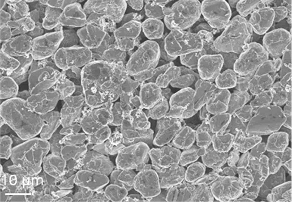 battery-electrode-compounds_SEM-picture_graphite-particles_liquid-600×416 battery electrode compounds SEM picture graphite particles liquid