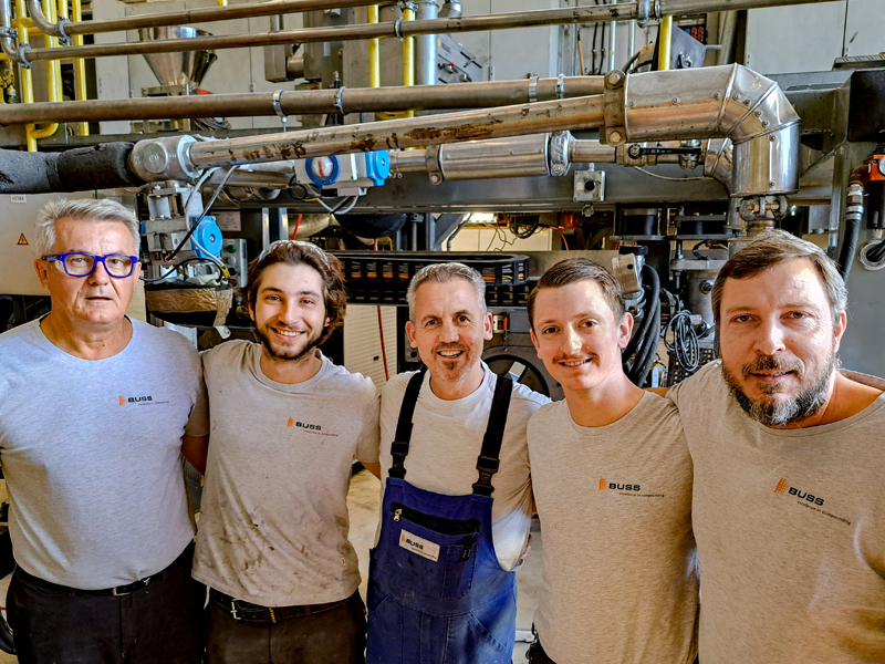 buss-team-member_test-center