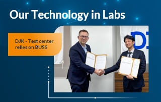 buss news post test center djk japan_thumbnail