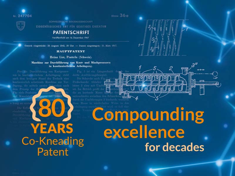buss_news-post_thumbnail_80years-cokneading-patent_small