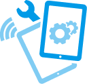 buss_service-icon_rgb_blau-mix_72dpi_ohne-schonbereich