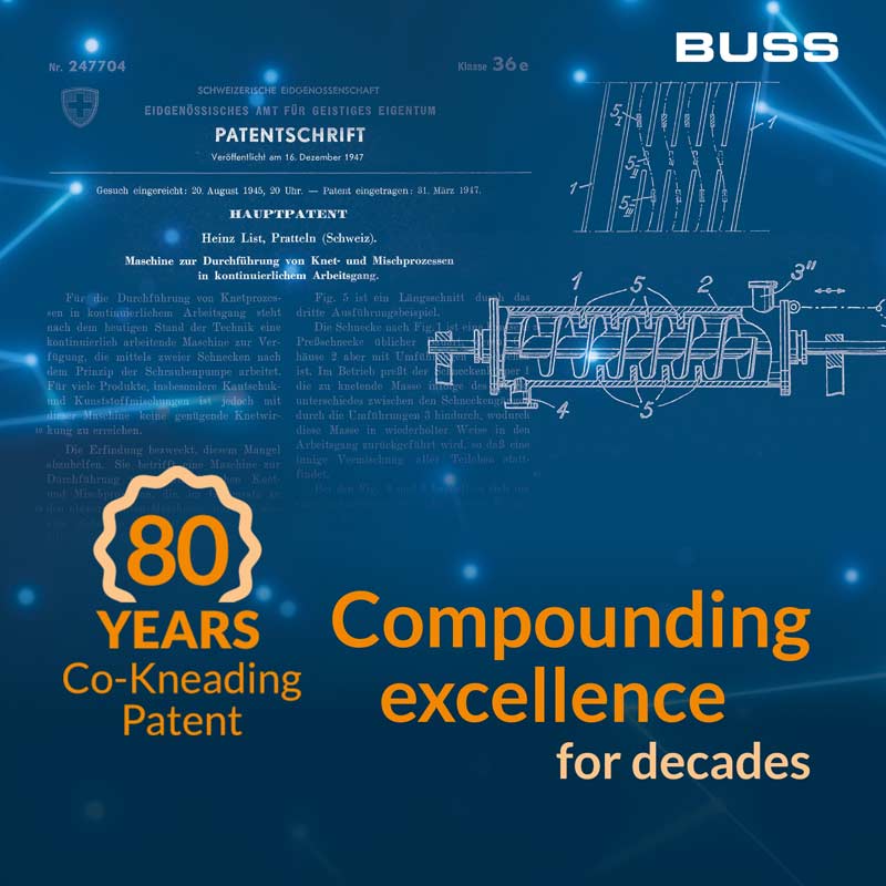 https://busscorp.com/wp-content/uploads/buss_social-media-post_80years-cokneading-patent_slide7_WEB.jpg
