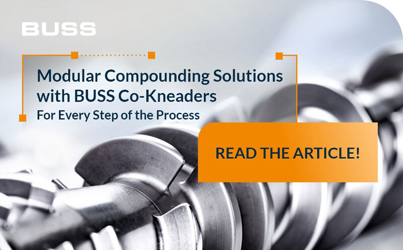 buss plastics insights