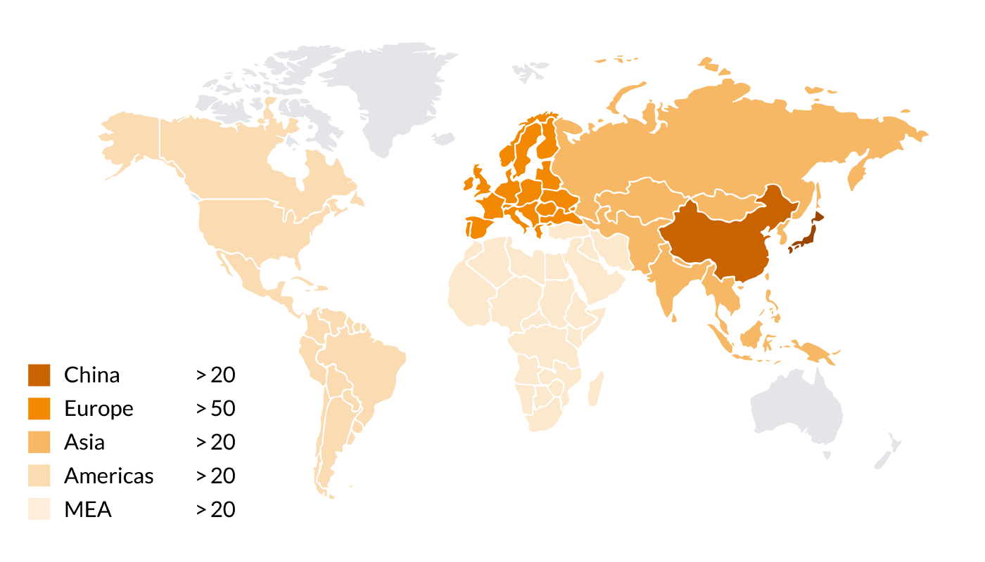 buss_web2024_applications_anode-paste-alu_weltkarte_2026
