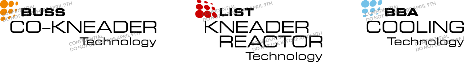 busslist_logos_watermarked_2026-03-05