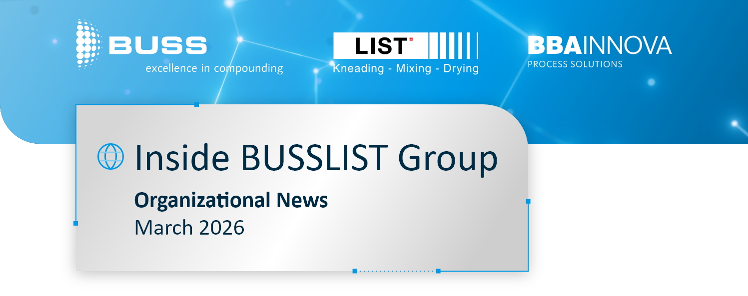 busslist_organizational-news_march-2026