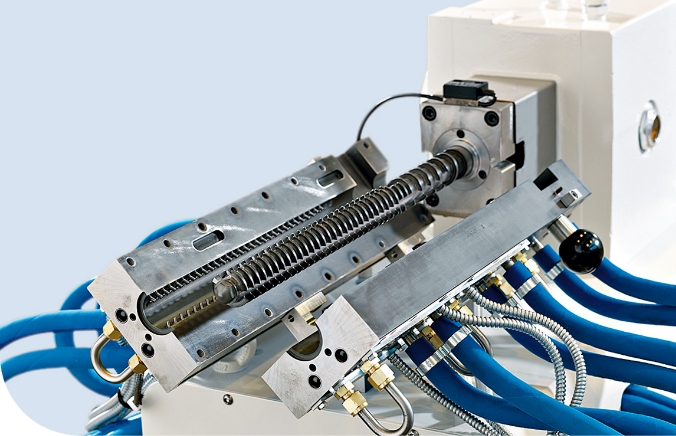 co-kneader-pcs_detail-kneading-shaft