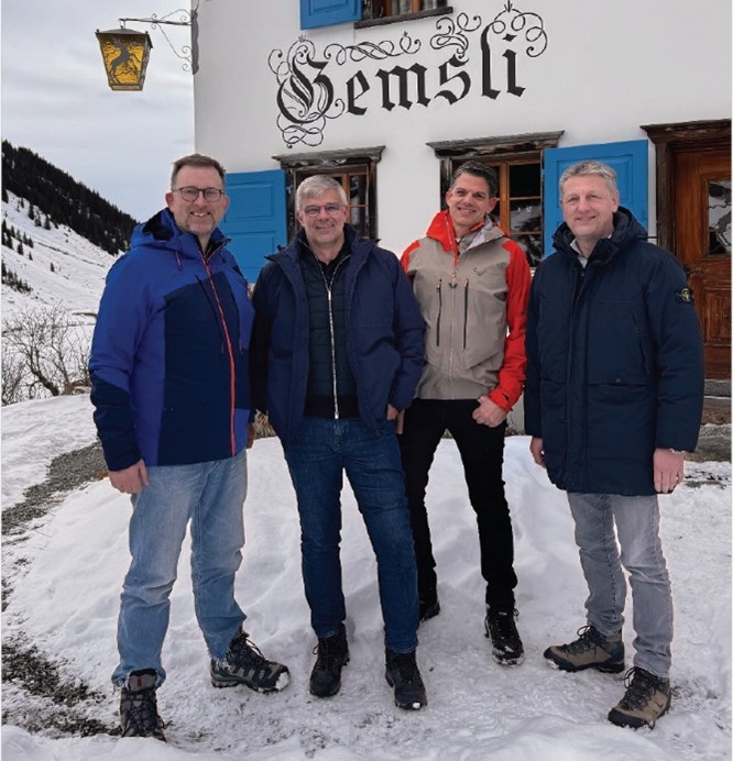 inside-busslist.group-nl01-workstreams-management01