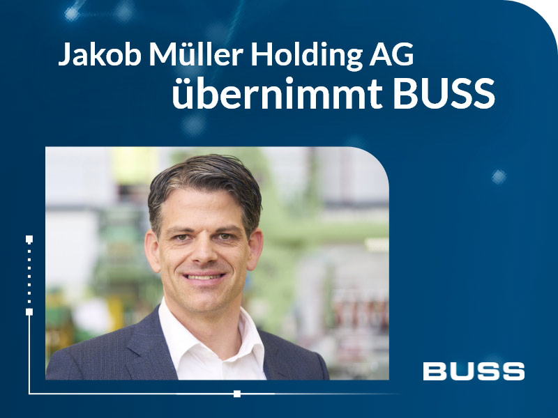 jakob mueller holding uebernimmt buss stephan buehler inhaber