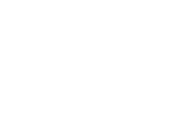 jmh_logo_01_neg_rgb_ohne-schonbereich