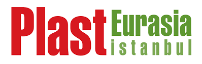 plast-eurasia-logo